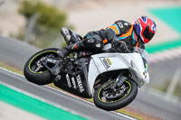 motorbikes;no-limits;october-2019;peter-wileman-photography;portimao;portugal;trackday-digital-images